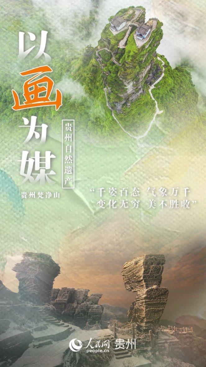 过年的习俗。-专业有问必答平台