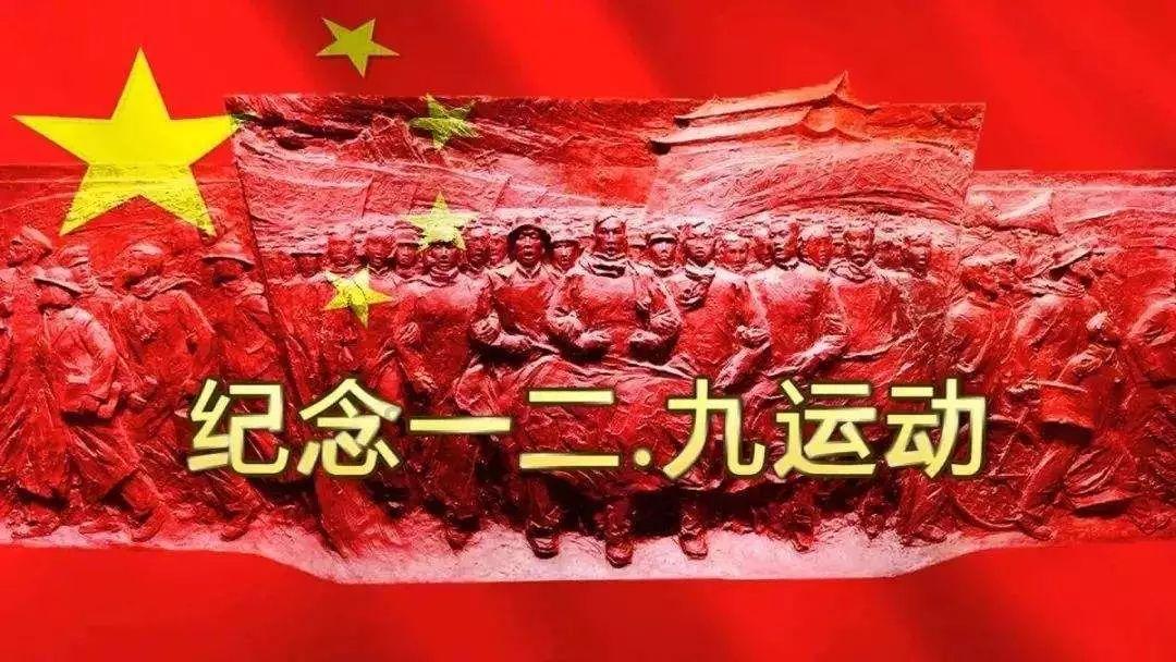 “儿童剧本杀”兴起:多为教培人转型,何为儿童剧本杀?-你的有问必答平台