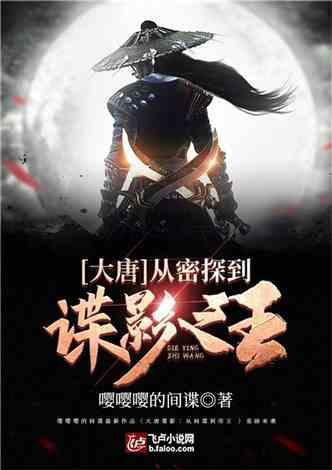 1994年,《北京人在纽约》爆红全国,时隔26年,主角现状有多好呢?-有问必答平台,百科知识问答达人聚集地