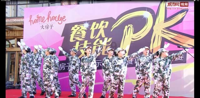 燃烧吧大脑免广告最新版