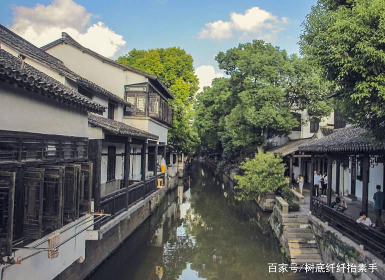 空腹不能喝牛奶吗？